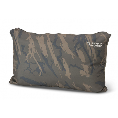 Anaconda Vankúš FS-P Four Season Pillow Anaconda Vankúš FS-P Four Season Pillow