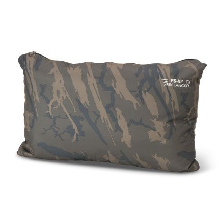 Anaconda Vankúš FS-P Four Season Pillow