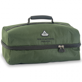 Anaconda pouzdro Rig Makers Pouch