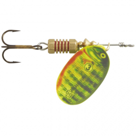 Mistrall blyskáč Style 4 g veľkosť 2 vzor 29