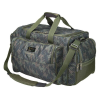 Carp Spirit Taška BLAX Carryall Medium CAMO