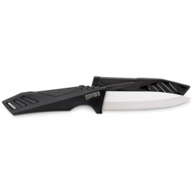 Rapala Nôž RCD Ceramic Utility Knife 4" Rapala Nôž RCD Ceramic Utility Knife 4"