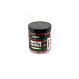 Nikl Rozpustné Criticals Boilie Strawberry 250 ml 18mm, Balení 250ml