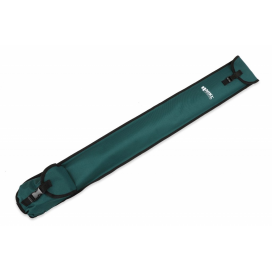 Nikl Tyčová bójka skrutkovacia 6.5 m Nikl Tyčová bójka skrutkovacia 6.5 m