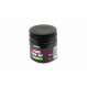 Nikl Liquid Food Dip Liquid Food dip - Gigantika 100 ml
