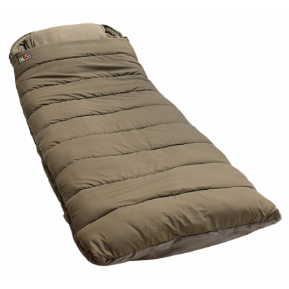 Zfish Spacie Vrece Sleeping Bag Everest 5 Season