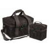 Zfish Termo Taška Z-Core Cryo Base Cooler Bag 2in1