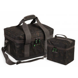 Zfish Termo Taška Z-Core Cryo Base Cooler Bag 2in1 Zfish Termo Taška Z-Core Cryo Base Cooler Bag 2in1