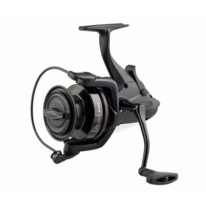 ZFISH Naviják Rider PRO 7000