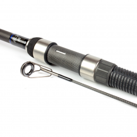 Free Spirit Hi-S prúty - Hi-S 12 '3.00LB 50mm EVA