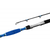 Delphin HAZARD 225cm 500g