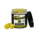Carp servis Václavík Boilies Mäkkule 140g 16mm slunečnice