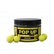 Carp Servis Václavík Pop Up Dóza 50g 16mm ananas
