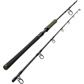Sumcové prúty Sportex Catfire CS-2 Spin 2-diel 240cm / 70-190g