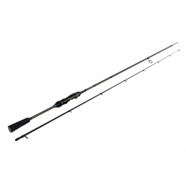 Sportex Prut Curve RS-3 Perch 2,35 m 7-24 g 2 díl Sportex Prut Curve RS-3 Perch 2,35 m 7-24 g 2 díl