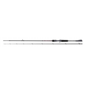 Fox Rage Warrior Zander Cast Rod
