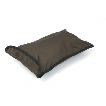 Fox Prikrývka Waterproof Chair Cover XL
