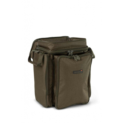 Fox Batoh Voyager Rucksack