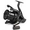Fox 14,000 XC Reel varianta: 