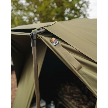 Eos Pro Bivvy - 1 Osoba