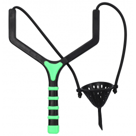 Mikado prak aix4076 1 ks