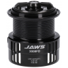 Mikado náhradná cievka jaws 3008 fd 1 ks