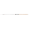 Mikado prút - lx (lexus) tele match 400 up to 25g (8 sec.) - 1 ks