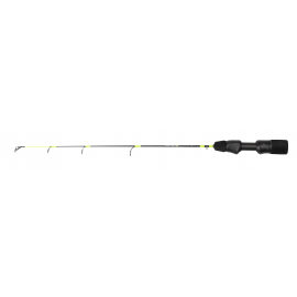 Mikado Prút Na Dierky Trython Ice Light 55cm (1 Diel.) 1ks