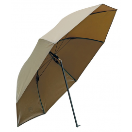 Fox Dáždnik 60" Brolly