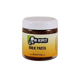 No respect Speedy obaľovacia pasta 250g