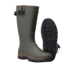 Imax Gumáky Lysefjordom Rubber Boot Cotton Lining
