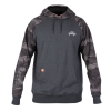 Fox Rage Mikina Std Hoodie