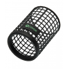 Sensas Feeder Spod Cage XXL