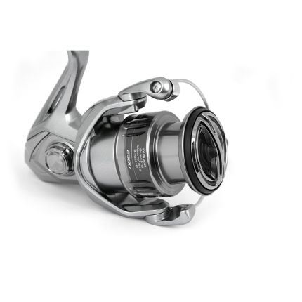 Shimano Navijak Nasci 4000 FC