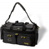 Black Cat Taška Carryall Battle cat 