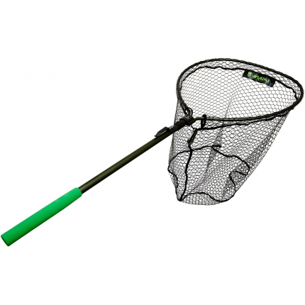 Gunki Podberák Fast Clip 65x60 1S