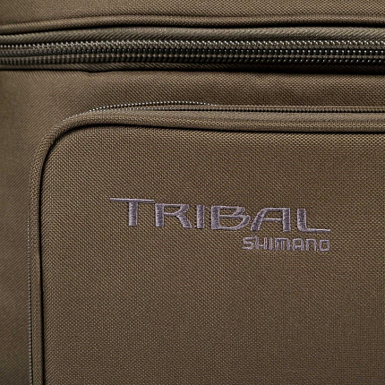 Shimano Taška Tribal Carp Large Carryall