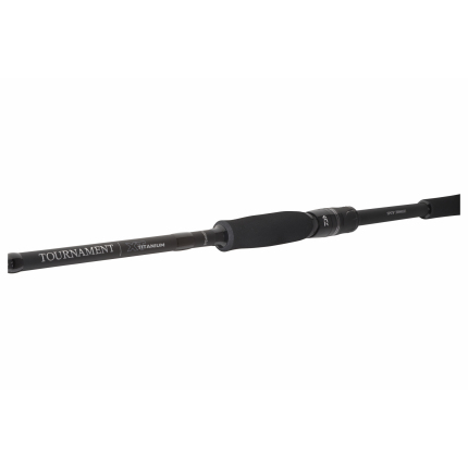 Daiwa Prút TOURNAMENT XT Titanium spin 2.65m 14-42g