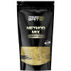 Feederbait Method Mix Amur XXL 800 g