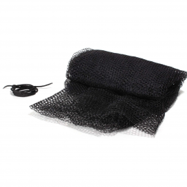 Sieťka na podberák Wychwood 42inch Landing Net Mesh