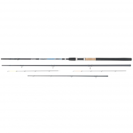 Mivardi Rybársky prút magion Feeder 3,90 m H 40 - 100 g