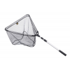 Mivardi Podberák Easy 240 cm 65x65x50 cm