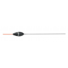 Mivardi Plavák M4 4,0 g