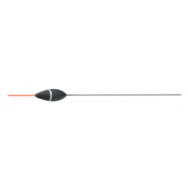 Mivardi Plavák M4 4,0 g Mivardi Plavák M4 4,0 g
