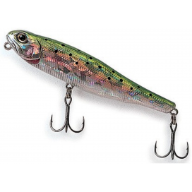 wobbler OWNER TD-95: RAINBOW TROUT