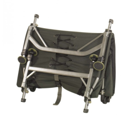 Anaconda ležadlo Vi Lock Bed Chair