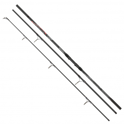 Mistrall prút Atlantis Carp 3,60m 3lbs