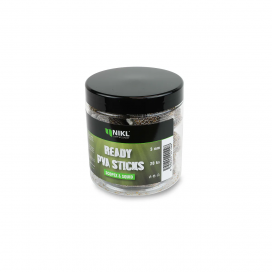 Nikl Ready PVA Stick Scopex & Squid 20ks