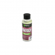 Nikl Esencia KN Krill Berry 50ml