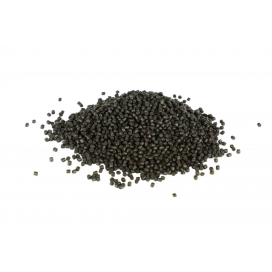 Nikl Kaprí mini pelety 1kg